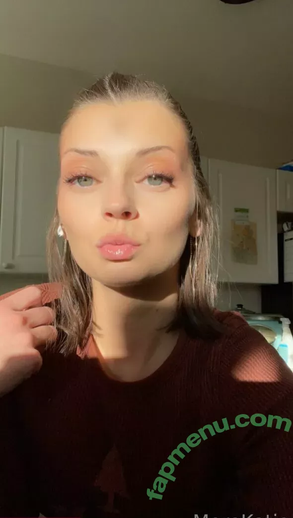 morekatie nude photo #0123 (morekatie)