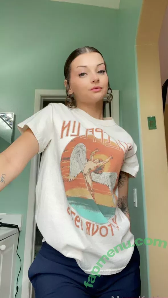 morekatie nude photo #0144 (morekatie)