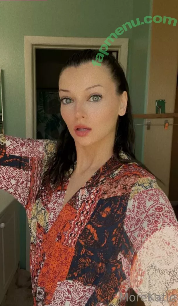 morekatie nude photo #0196 (morekatie)
