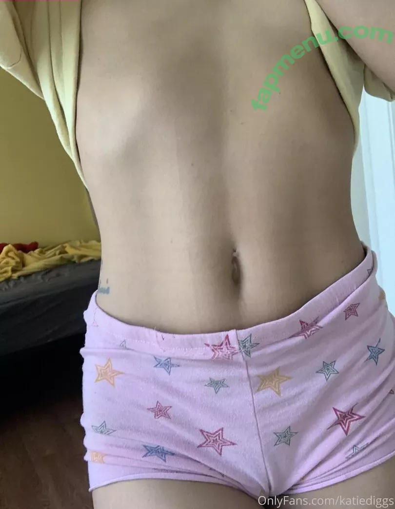 morekatie nude photo #0240 (morekatie)