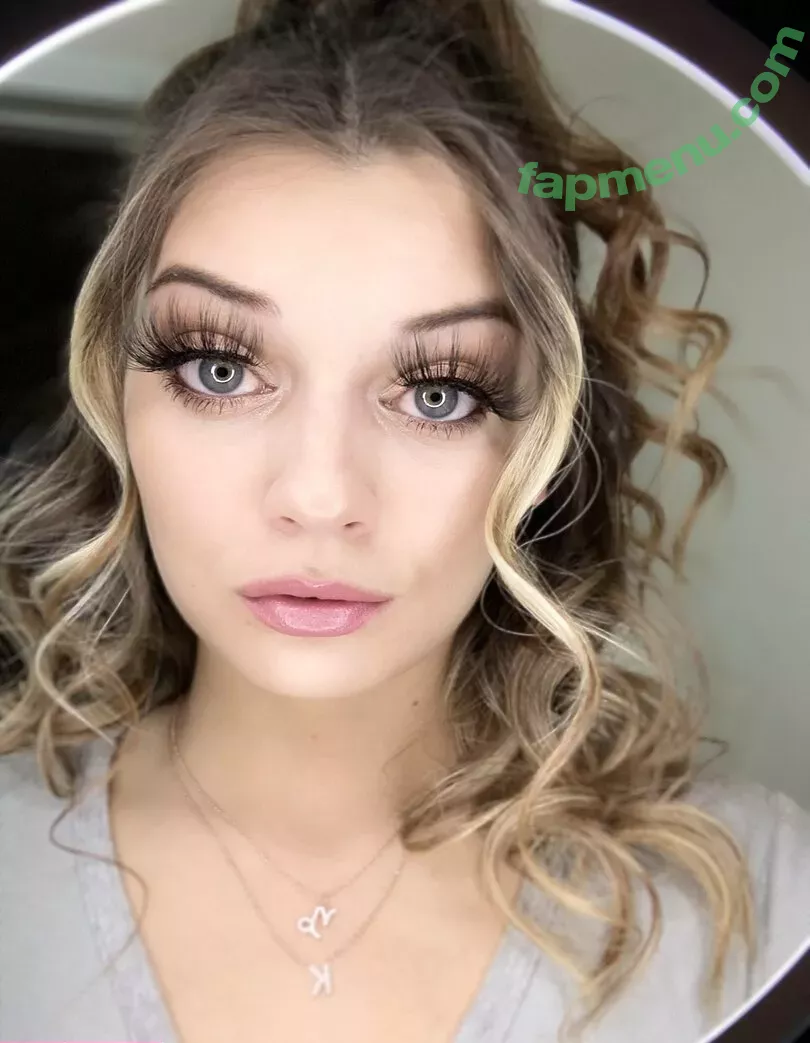 morekatie nude photo #0270 (morekatie)