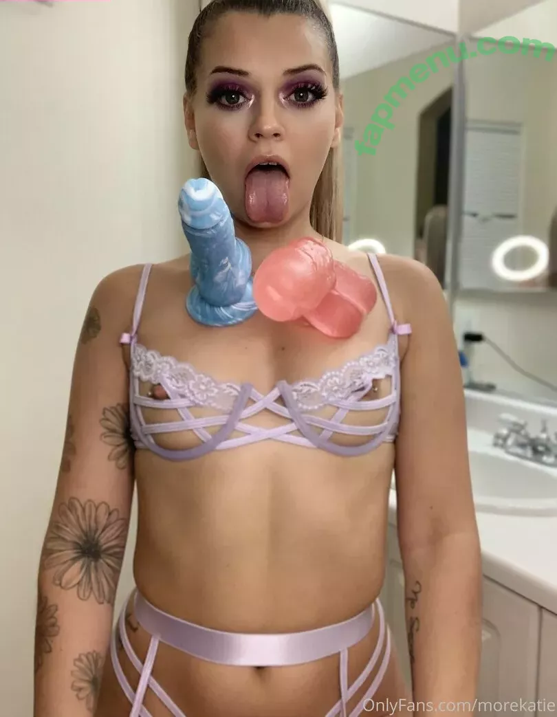 morekatie nude photo #0271 (morekatie)