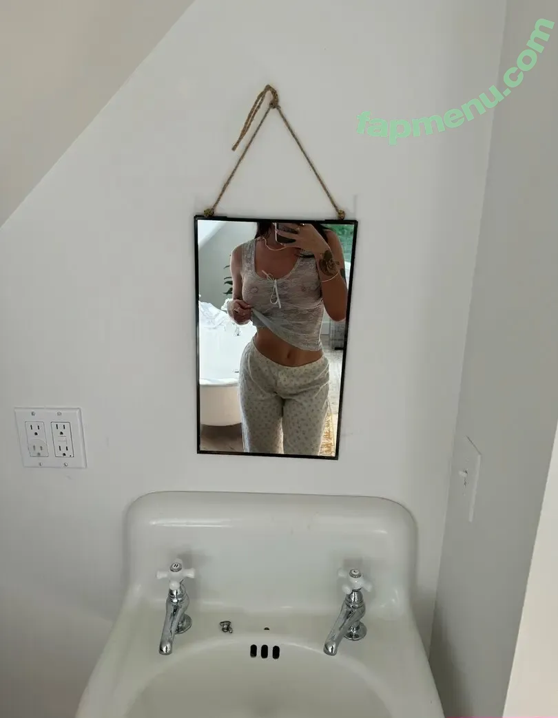 morekeep nude photo #0007 (morekeep)