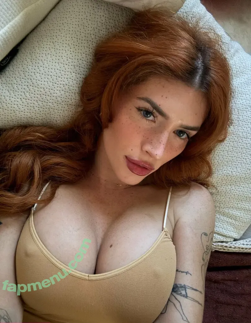 morekeep nude photo #0015 (morekeep)