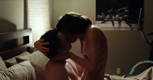  nude photo #0005
