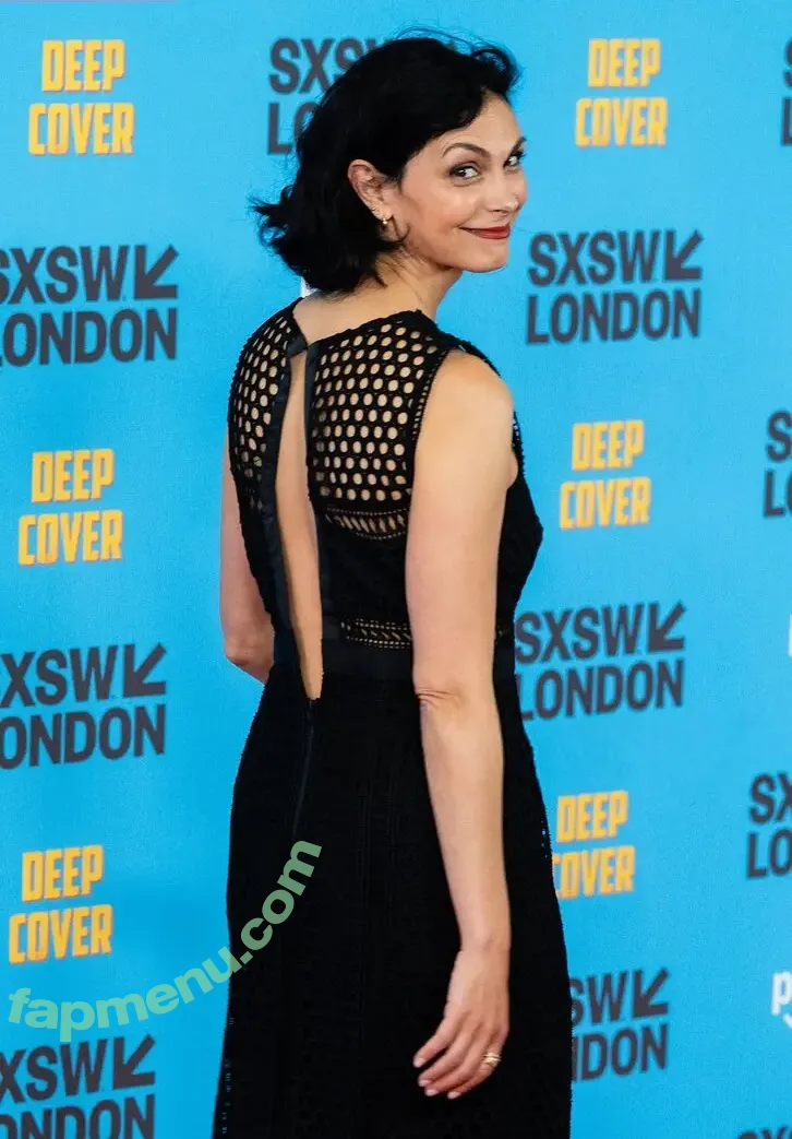 Morena Baccarin nude photo #0460 (morenabaccarin)