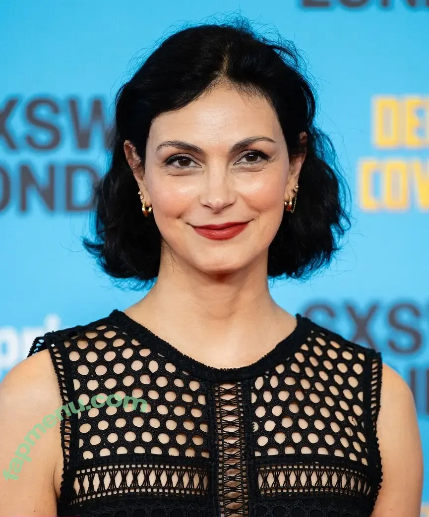 Morena Baccarin nude photo #0485 (morenabaccarin)