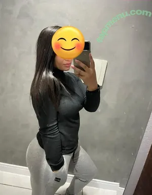  nude photo #0001