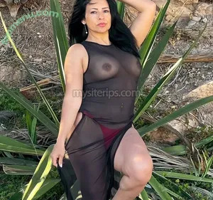  nude photo #0002