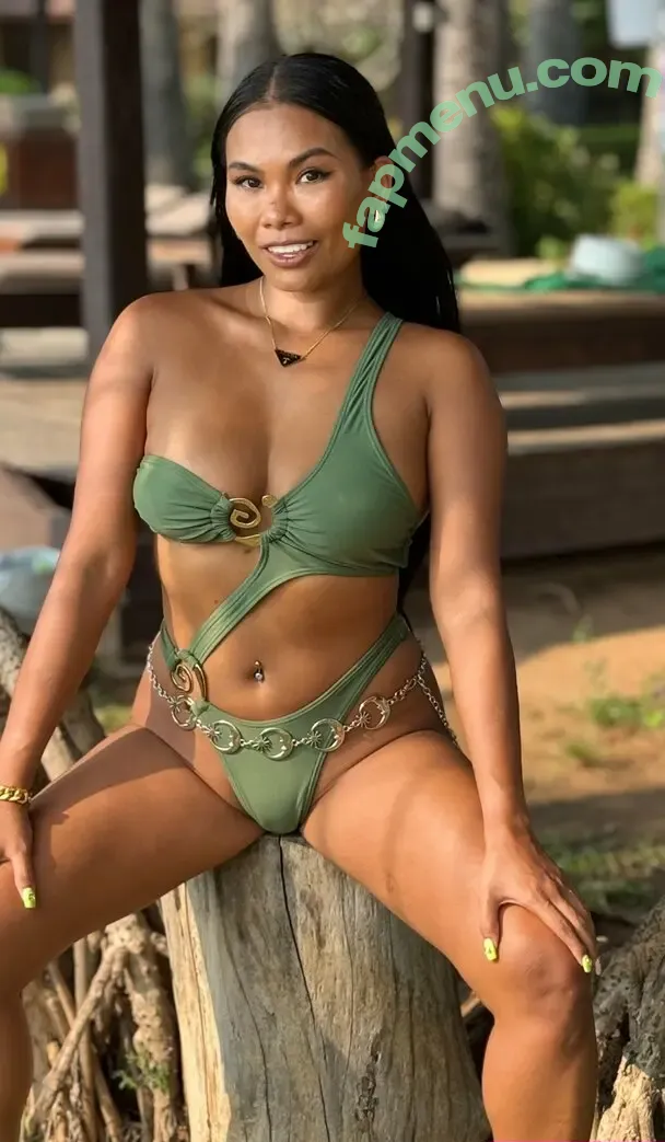 morenamitchvip nude photo #0005 (morenaasia)
