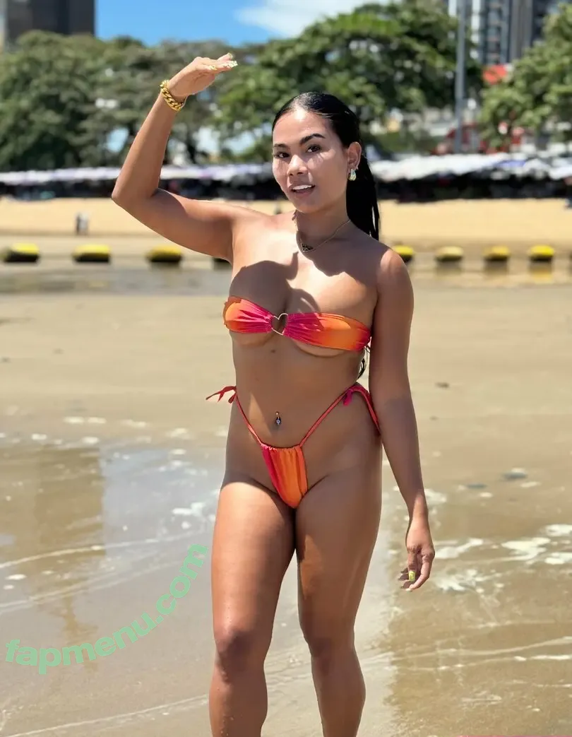 morenamitchvip nude photo #0050 (morenaasia)