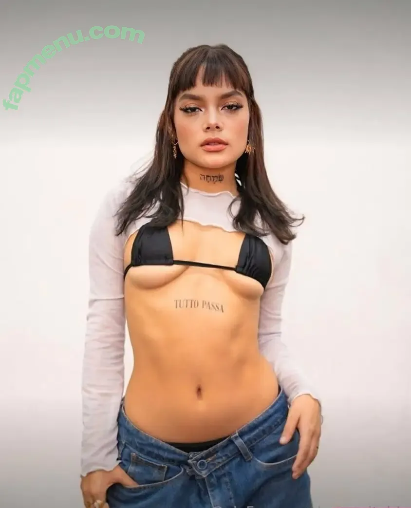 morenitabb nude photo #0040 (reel)