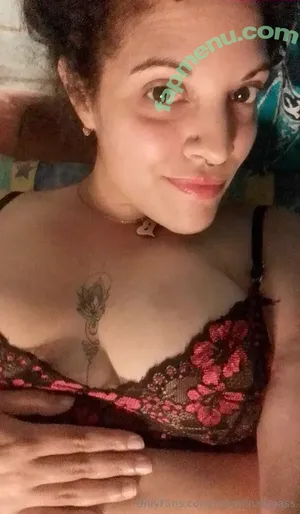  nude photo #0009