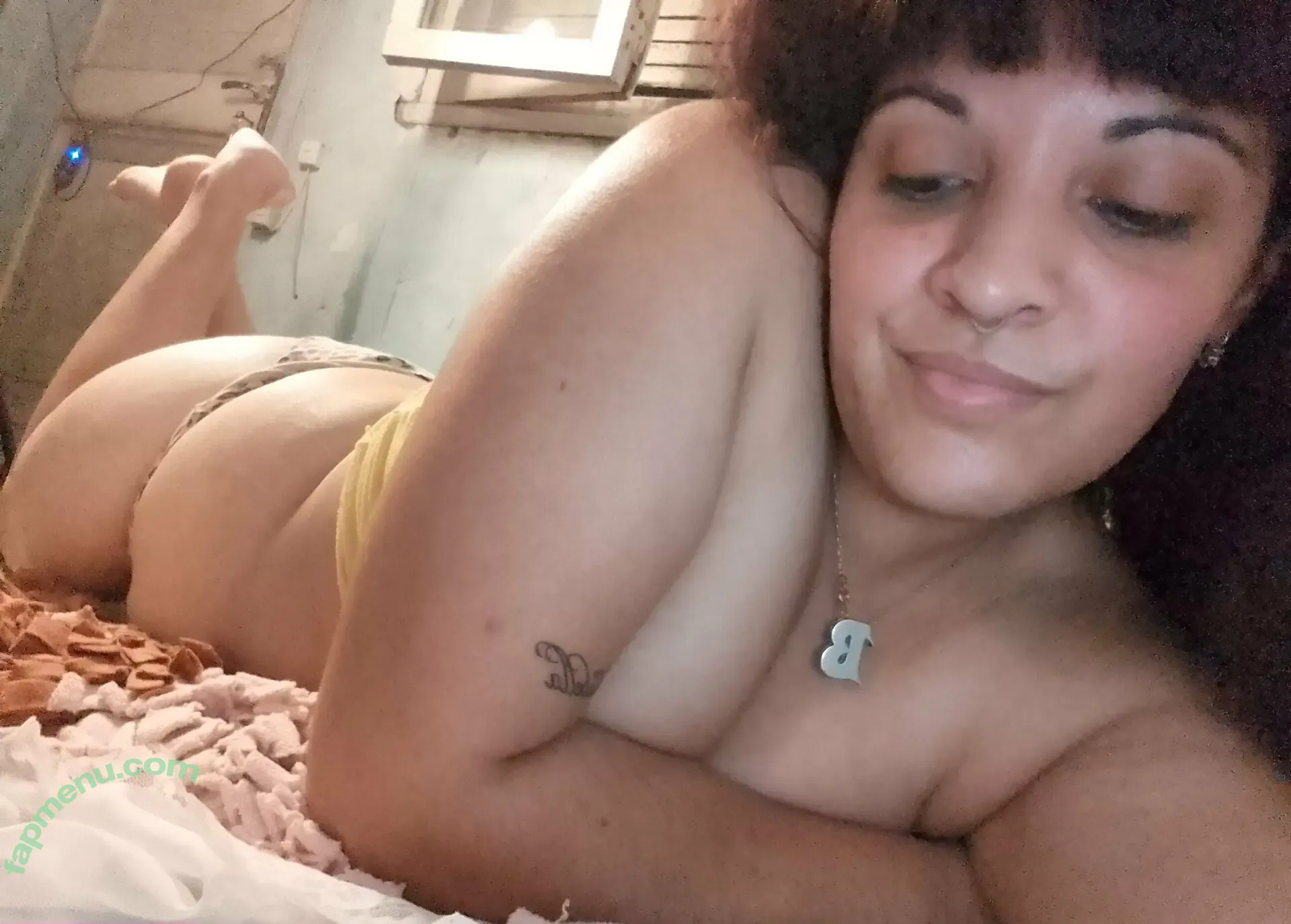 morennabigass nude photo #0014 (morennabigass)