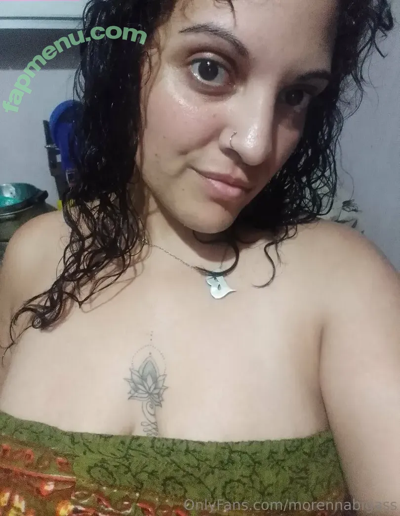 morennabigass nude photo #0027 (morennabigass)