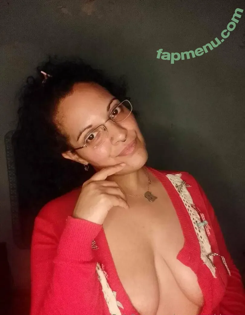 morennabigass nude photo #0039 (morennabigass)