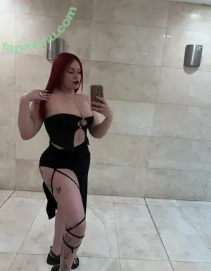  nude photo #0004