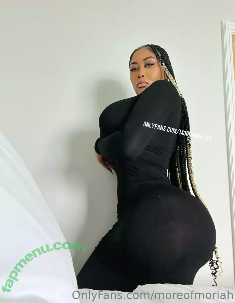 moreofmoriah nude photo #0155 (thisismoriahmills)