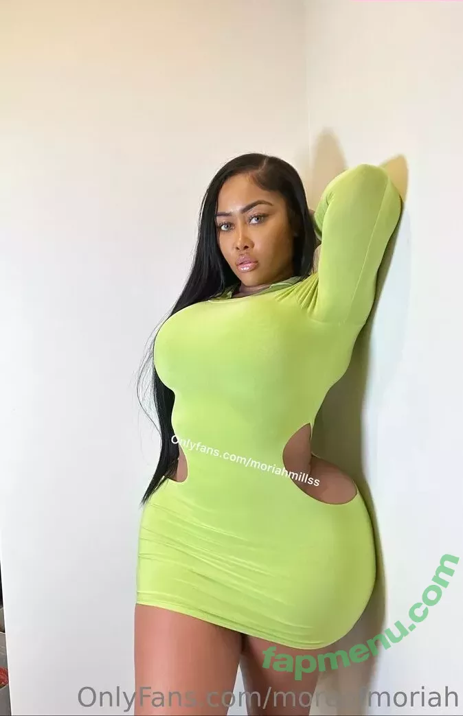moreofmoriah nude photo #0193 (thisismoriahmills)