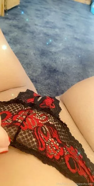 moreofscarlet / Scarlet / mo.scarlet nude photo #0015