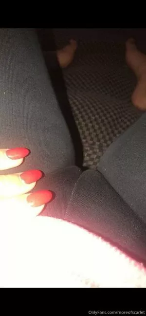 moreofscarlet / Scarlet / mo.scarlet nude photo #0027