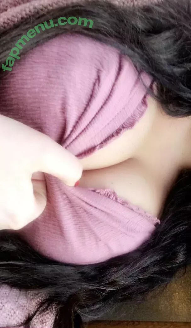 moreofscarlet nude photo #0227 (Scarlet / mo.scarlet)