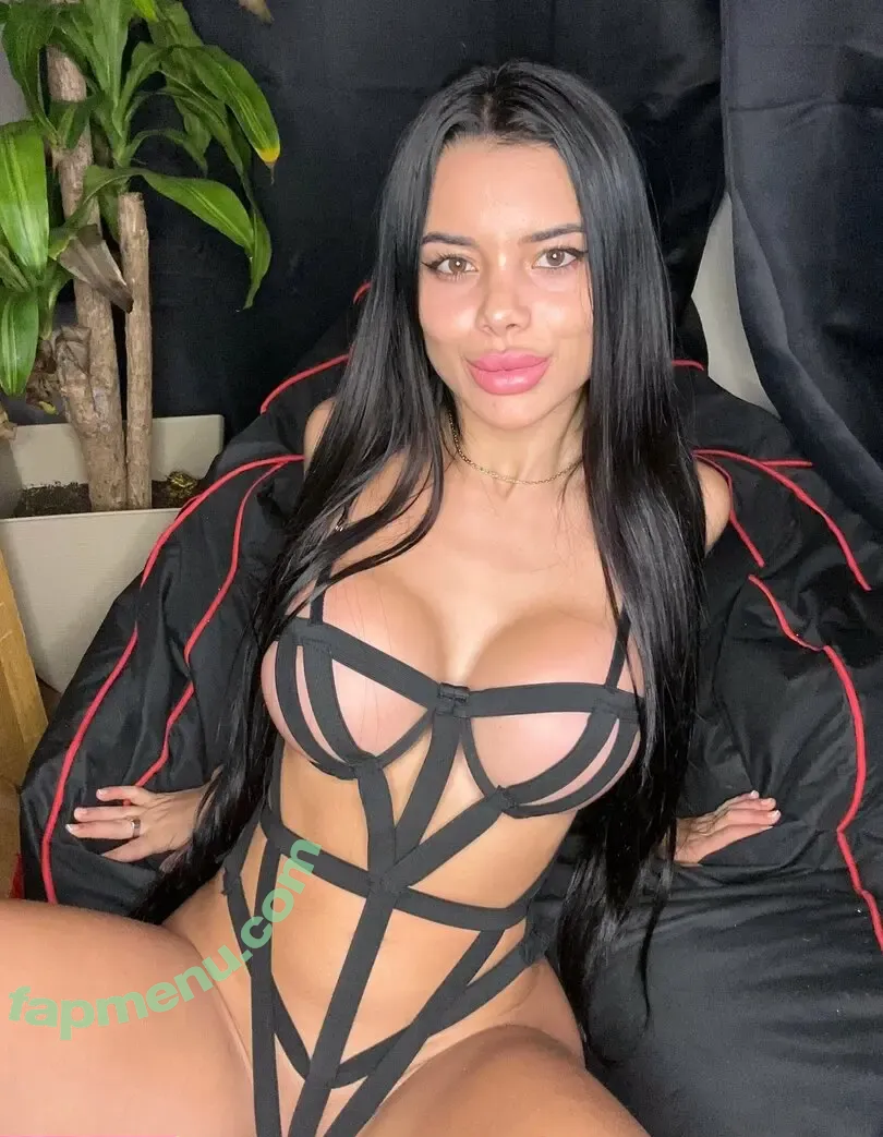 moreofsofia nude photo #0005 (moreofsofia)