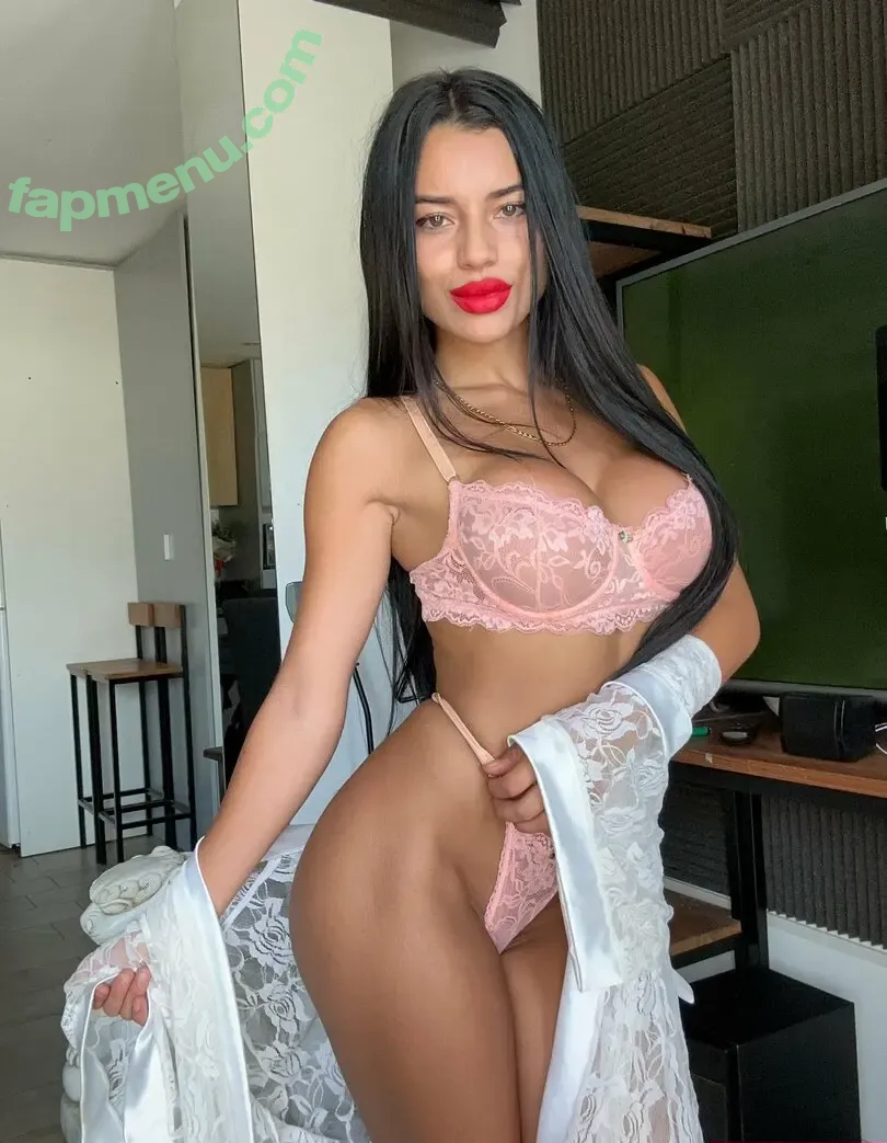 moreofsofia nude photo #0035 (moreofsofia)