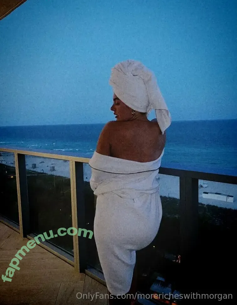 morericheswithmorgan nude photo #0024 (morericheswithmorganxo)