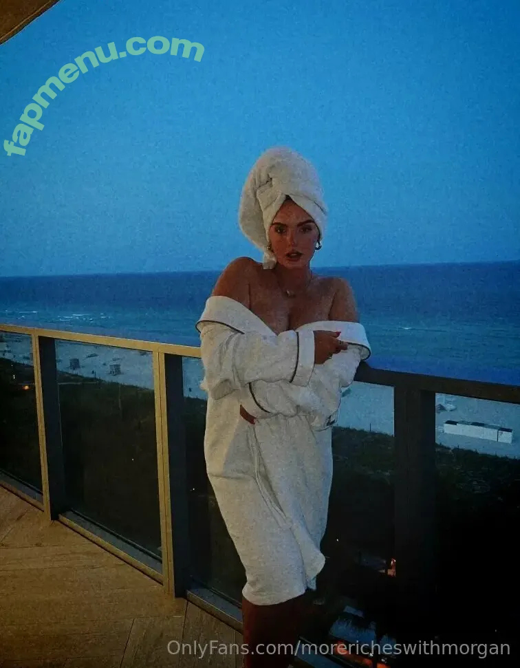 morericheswithmorgan nude photo #0025 (morericheswithmorganxo)