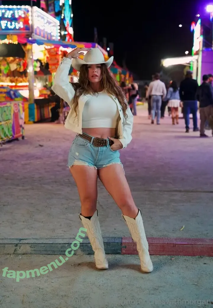 morericheswithmorgan nude photo #0027 (morericheswithmorganxo)