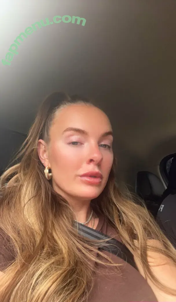 morericheswithmorgan nude photo #0030 (morericheswithmorganxo)