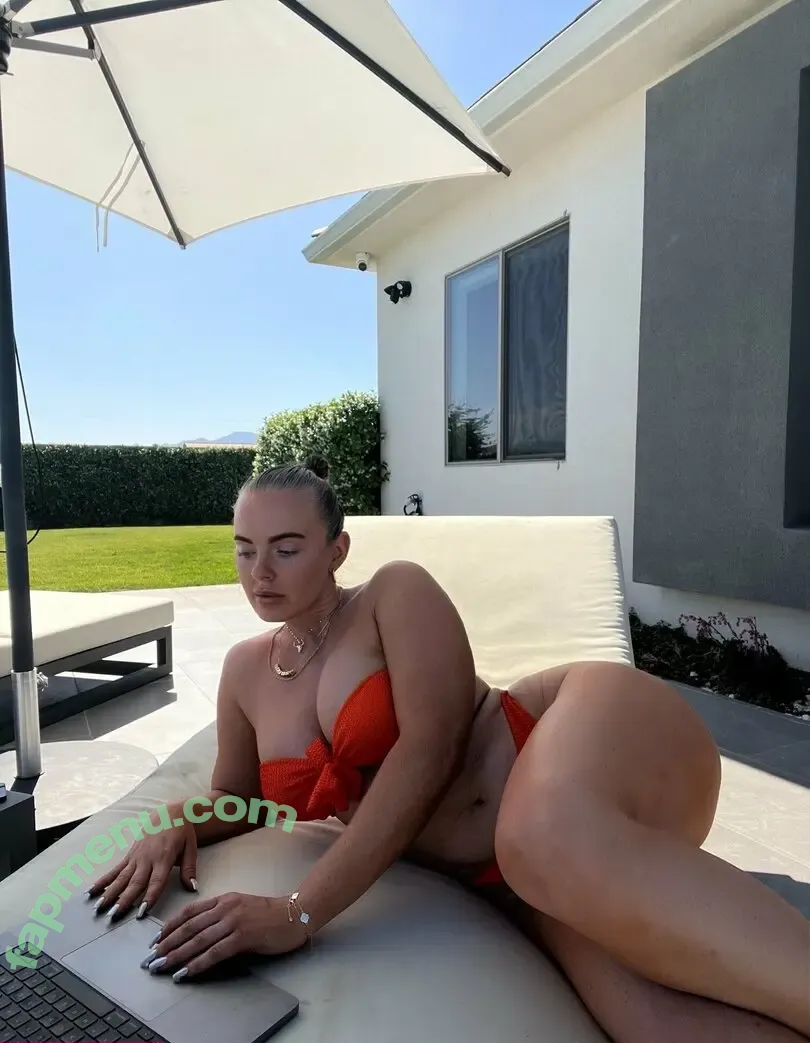 morericheswithmorgan nude photo #0034 (morericheswithmorganxo)