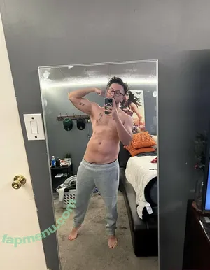 nude photo #0001