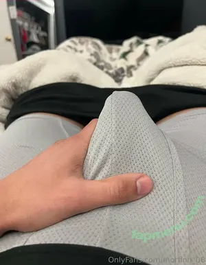  nude photo #0002