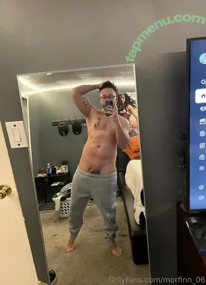  nude photo #0004