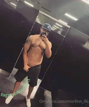  nude photo #0009