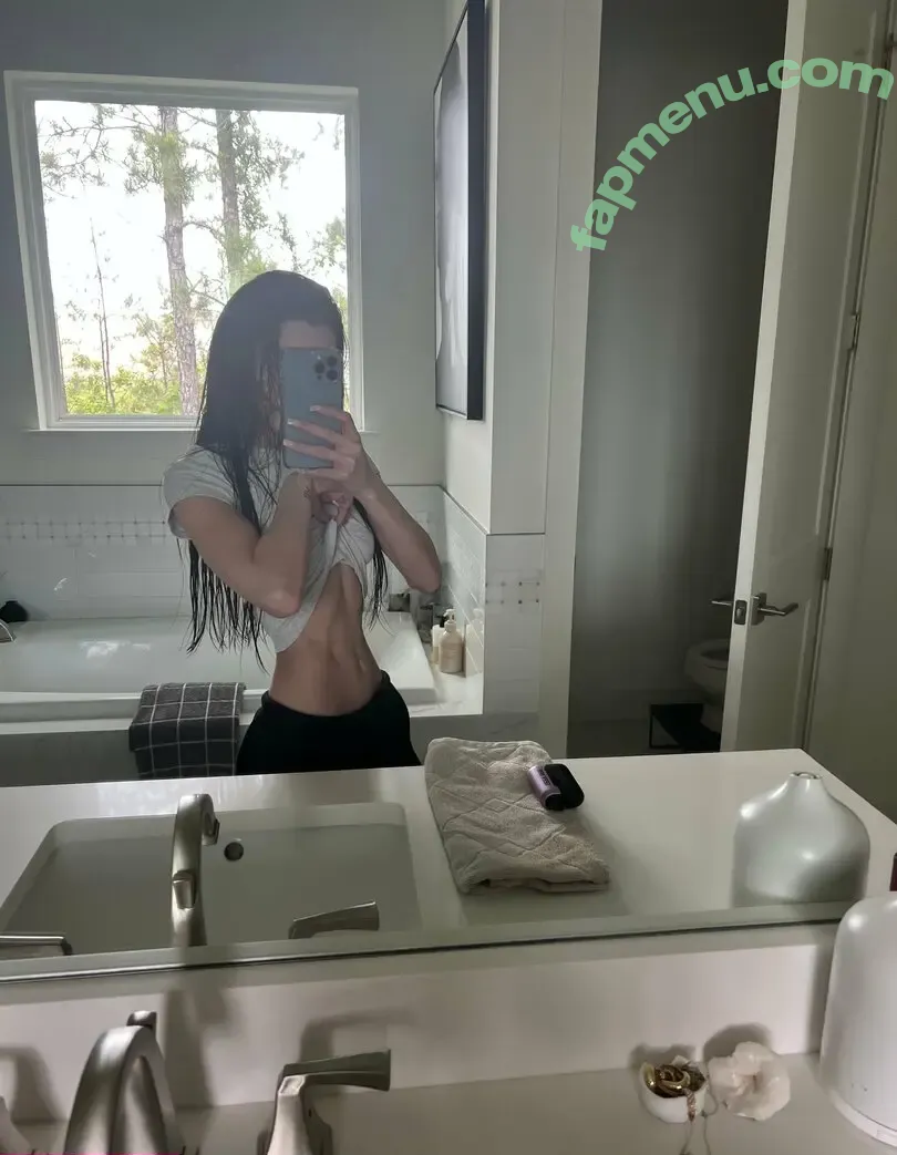 Morgan Alexandra nude photo #0029 (itsyagirlmoee / morganalexandraaa)