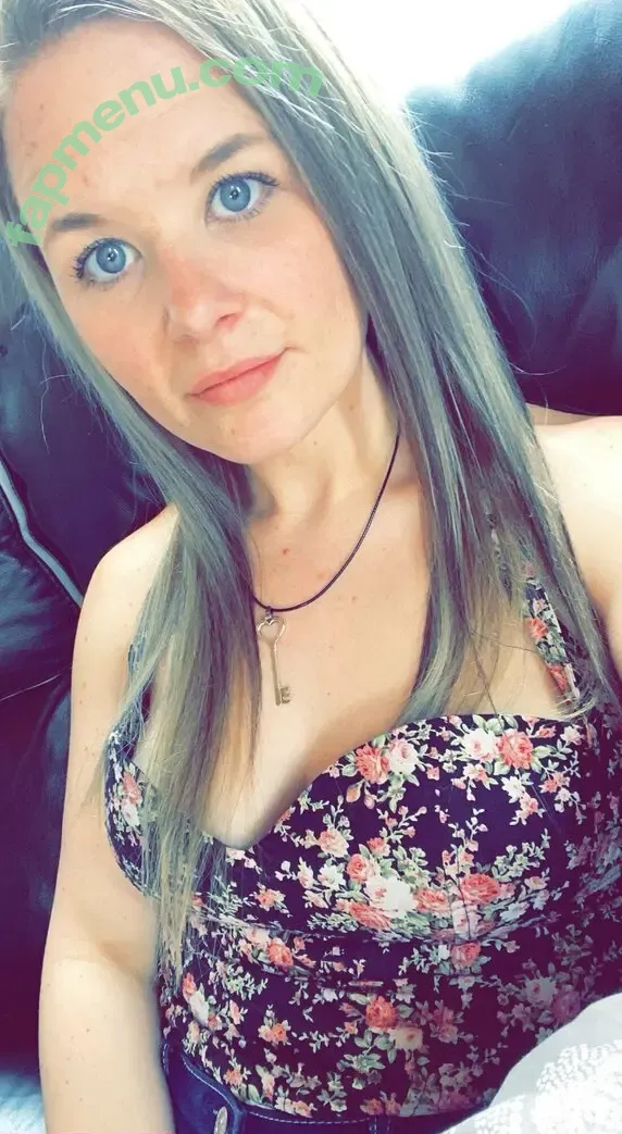 morgan-fae nude photo #0002 (morganfae)