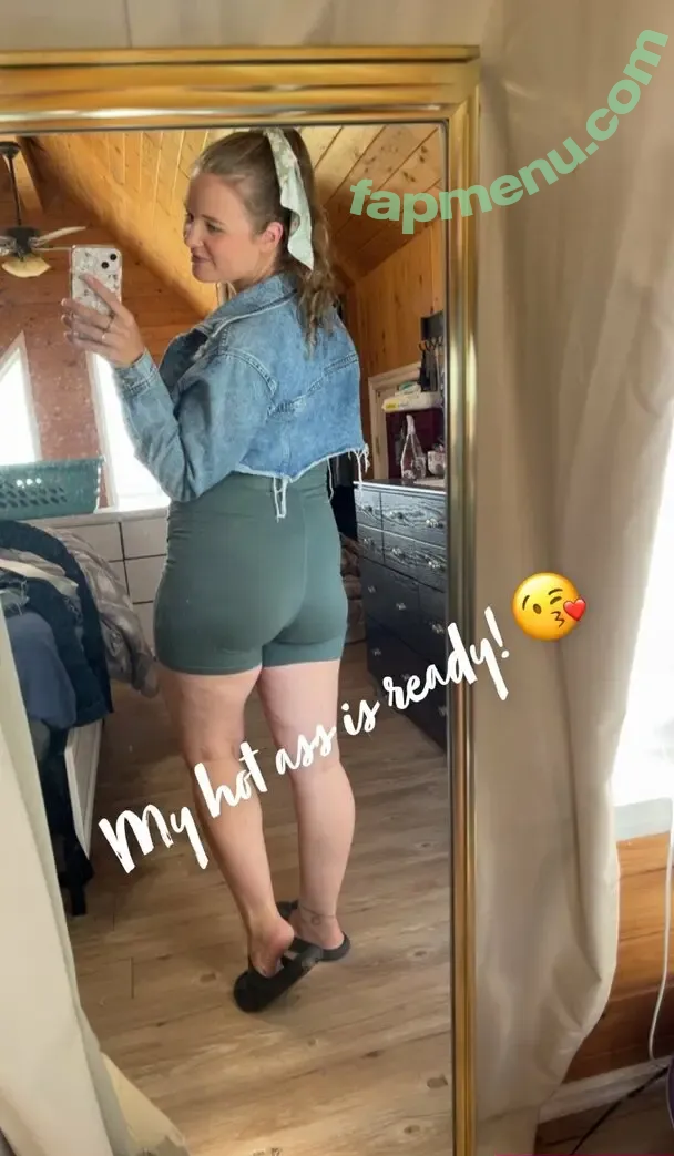 morgan-fae nude photo #0012 (morganfae)