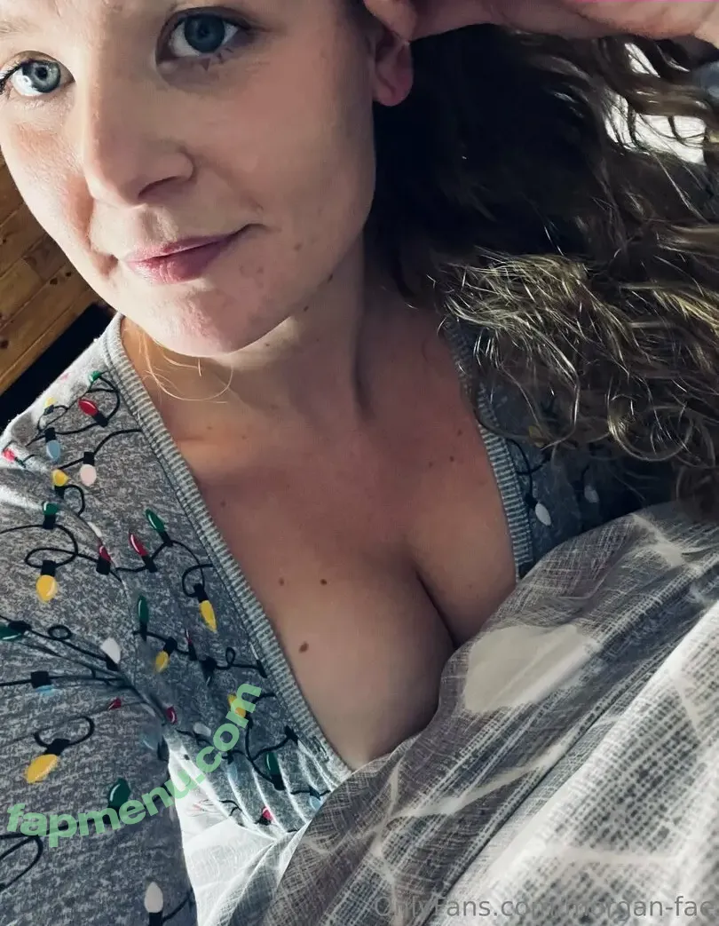 morgan-fae nude photo #0024 (morganfae)