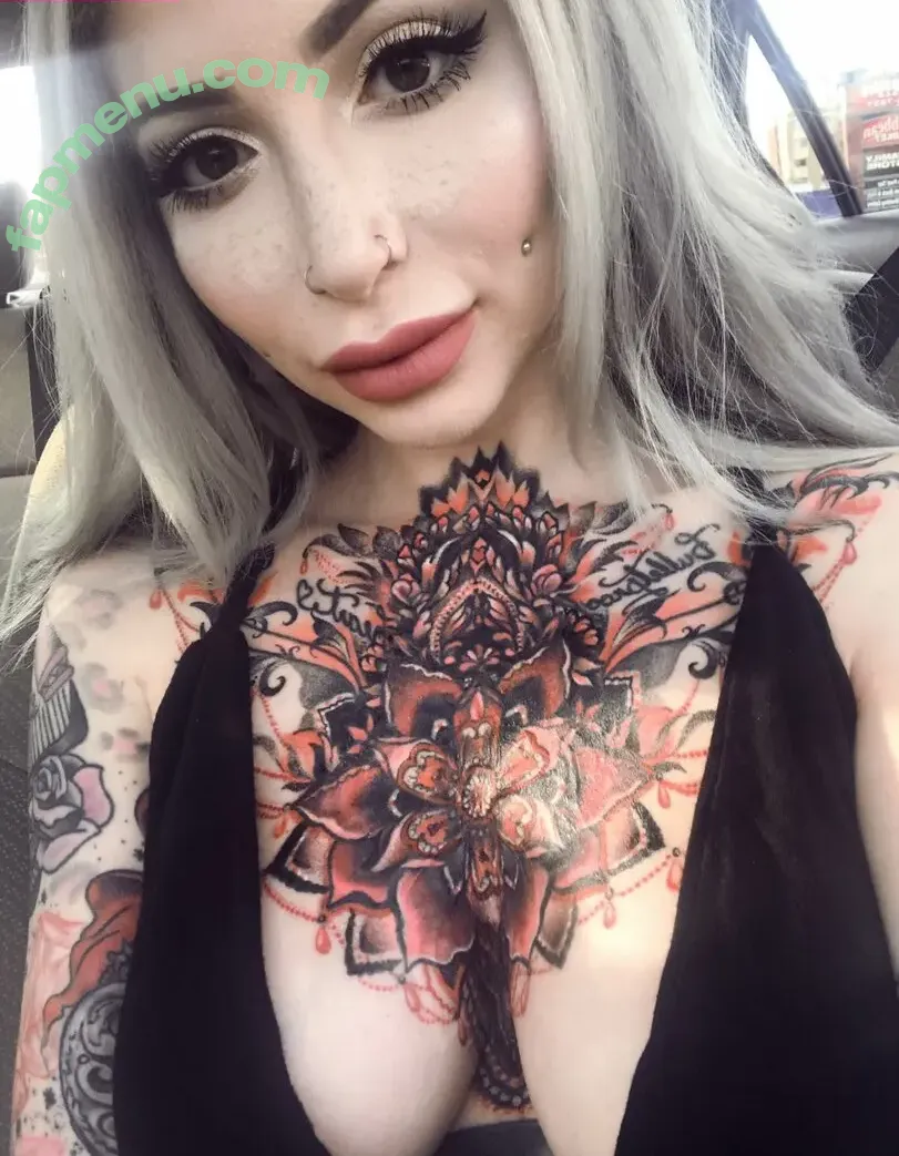 Morgan Joyce nude photo #0014 (MorganJoycexo)