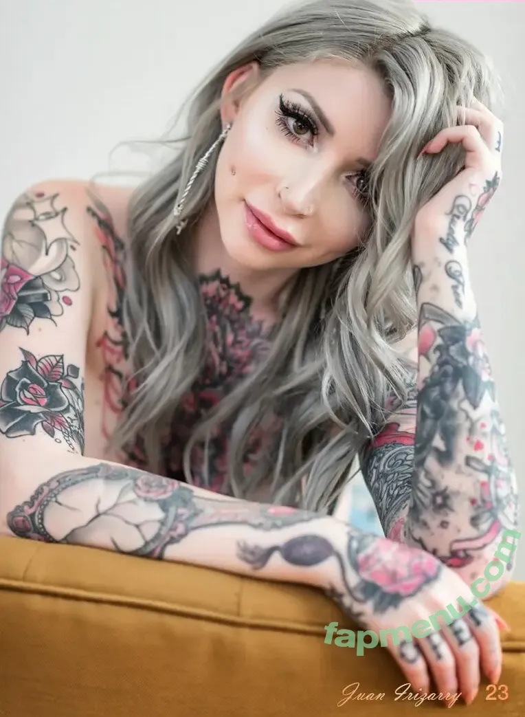 Morgan Joyce nude photo #0023 (MorganJoycexo)