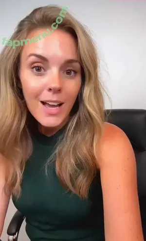 Morgan Kolkmeyer / morgankolkmeyer nude photo #0017