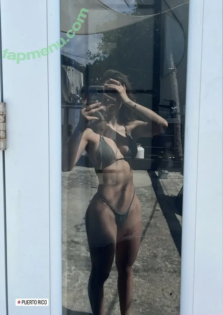 Morgan Myers nude photo #0001 (myerz.m)
