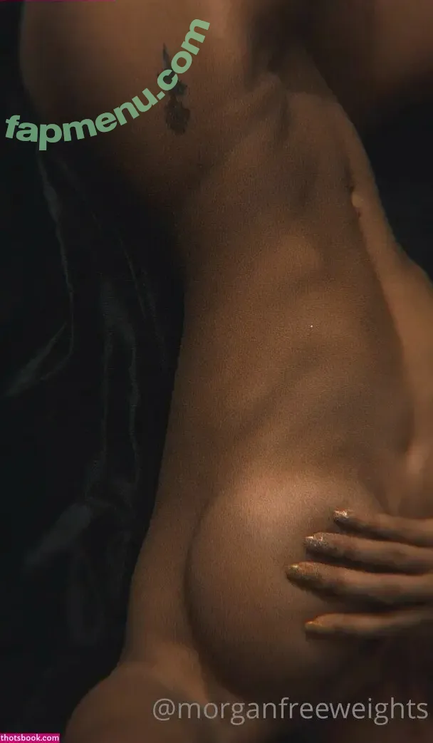 morganfreeweights nude photo #0150 (mfweights)