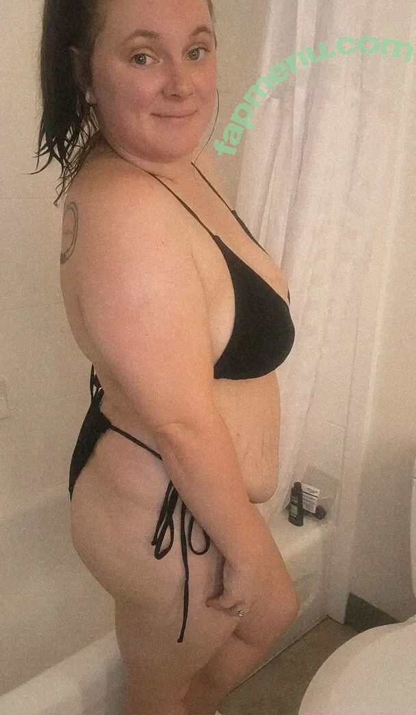 morganhughes nude photo #0020 (omgmorganhughes)