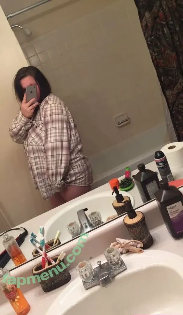 morganhughes nude photo #0023 (omgmorganhughes)