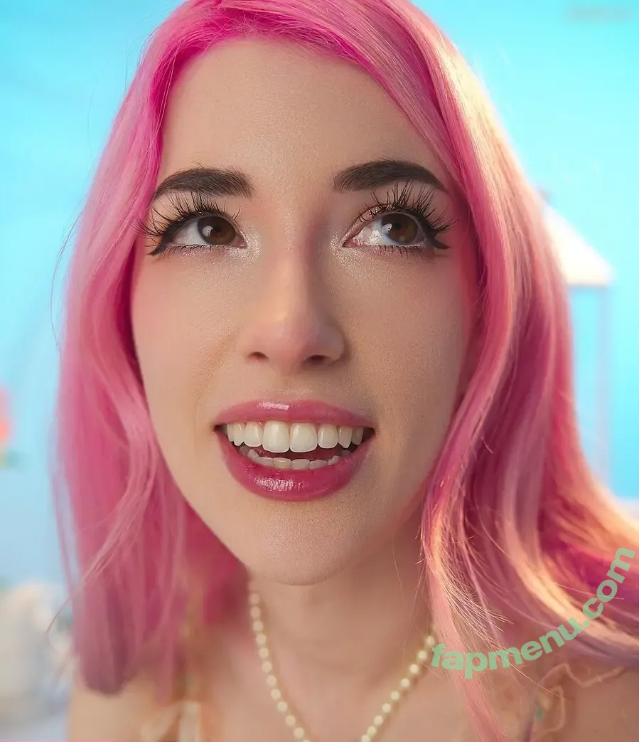 MorganLeFoy nude photo #1168 (_morganlefoy)