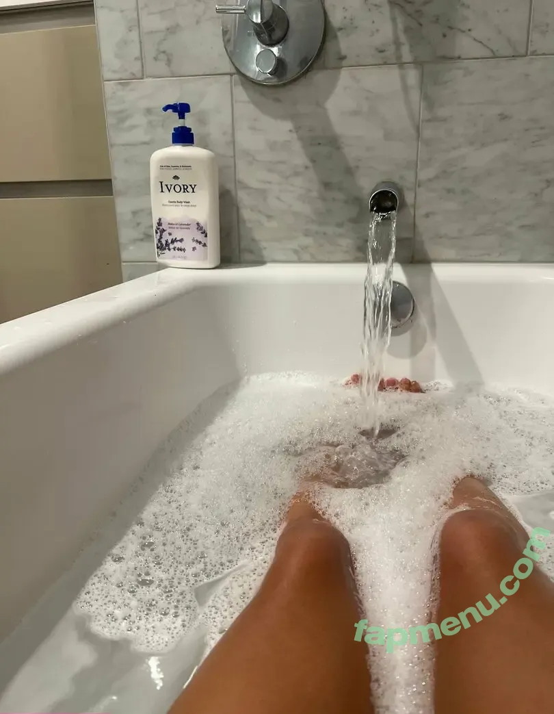 morganleighhh nude photo #0004 (morganleighhh_)